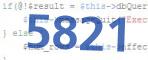 Код проверки